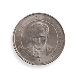 Similar image 22197277