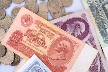 Similar image 22197279