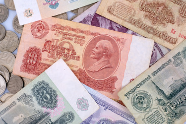 Similar image 22197281