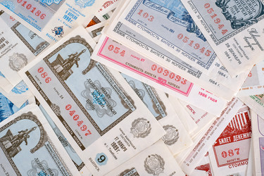 Similar image 22197283