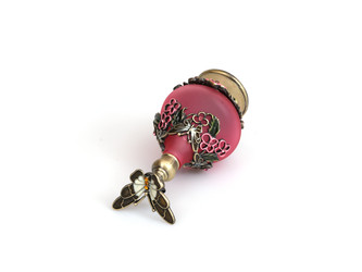 Similar image 22197285