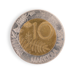 Similar image 22197286