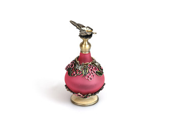 Similar image 22197287