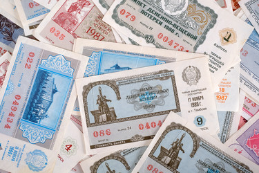 Similar image 22197288