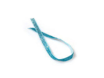 Similar image 22197290