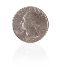 Similar image 22197291