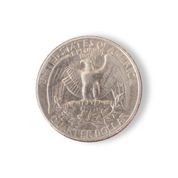 Similar image 22197292