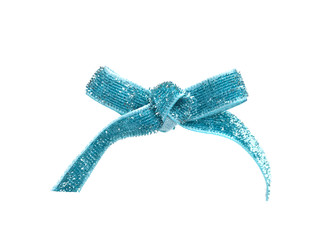 Similar image 22197293