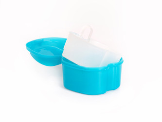 Similar image 22197294