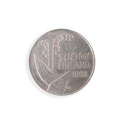 Similar image 22197296