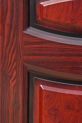 Similar image 22197298