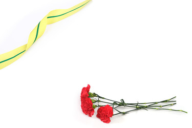 Similar image 22197300