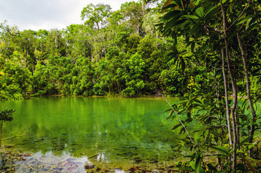 Similar image 22196415