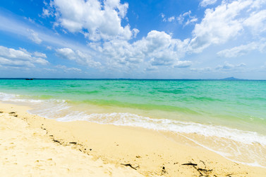 Similar image 22196015