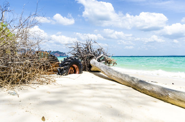 Similar image 22196020