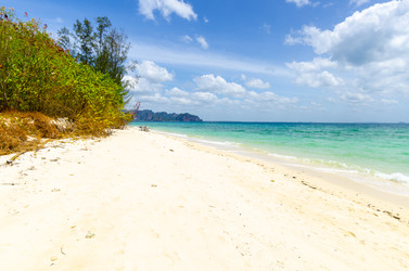 Similar image 22196027