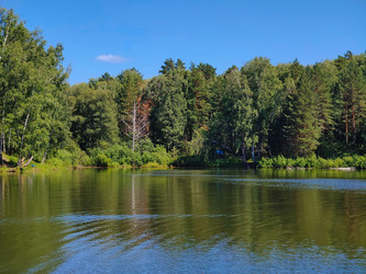 Similar image 22195481