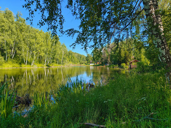 Similar image 22195483