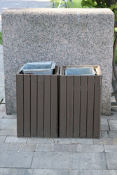 Similar image 22208449