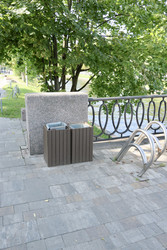 Similar image 22208451