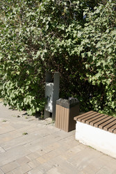 Similar image 22208453