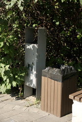 Similar image 22208455