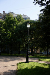 Similar image 22208456