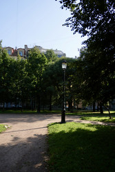 Similar image 22208457