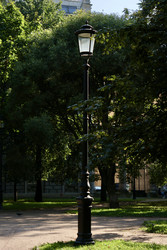 Similar image 22208458