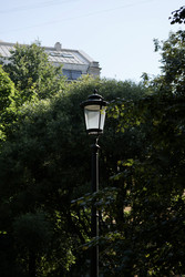 Similar image 22205431