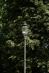 Similar image 22205432