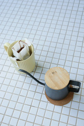 Similar image 22205435