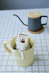 Similar image 22205436