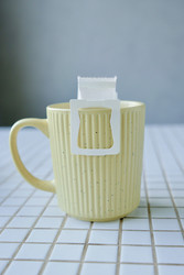 Similar image 22205437