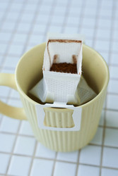 Similar image 22205438