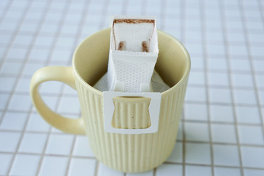 Similar image 22205440