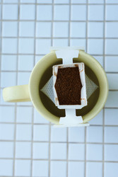 Similar image 22205443