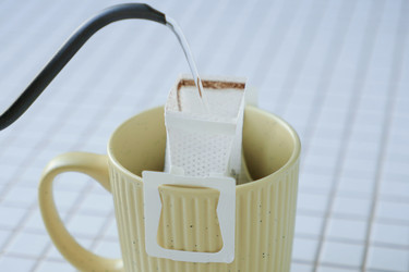 Similar image 22205444