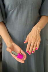 Similar image 22205445