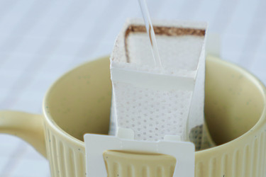 Similar image 22205446