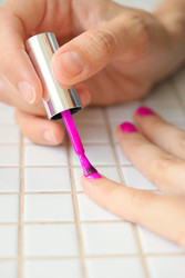 Similar image 22205448