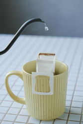 Similar image 22205450