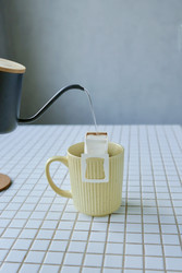 Similar image 22205451