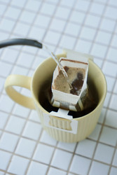 Similar image 22205454