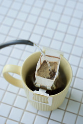 Similar image 22205455