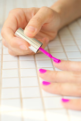 Similar image 22205456