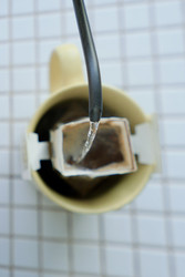 Similar image 22205457