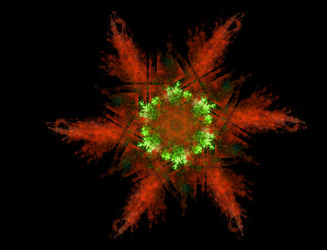 Similar image 22198596