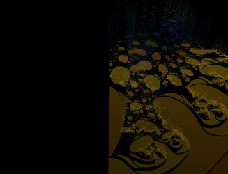 Similar image 22198598