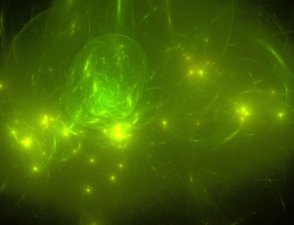 Similar image 22198599